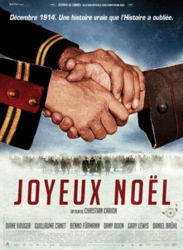 joyeux-noel-poster_sml.jpg